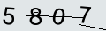 verifycode